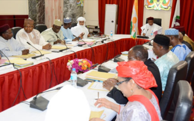 Création de l’Observatoire National pour la Promotion du Genre (ONPG)