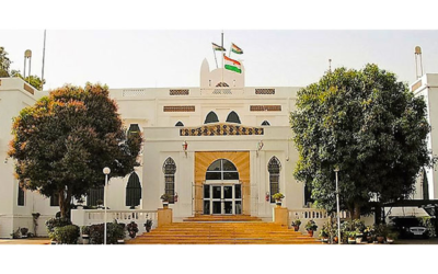 L’ONPG désormais rattaché au Cabinet du Premier Ministre